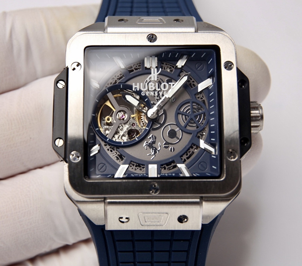 商品图片素材ディテール